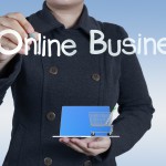 How to Start an Online Business: Tips from the Front Line How to Start an Online Business: Tips from the Front Line