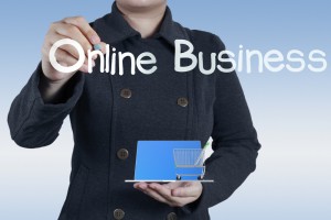 How to Start an Online Business