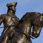 Leadership Lessons from George Washington Leadership Lessons from George Washington
