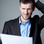 Know Your Laws: Top 4 Legal Problems Your Business Could Face Know Your Laws: Top 4 Legal Problems Your Business Could Face
