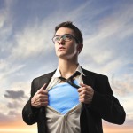 7 Business Lessons an Entrepreneur Can Learn from Super Heroes 7 Business Lessons an Entrepreneur Can Learn from Super Heroes