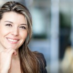 Be a Fashion Victor – 7 Ways to Make the Right Impression Be a Fashion Victor – 7 Ways to Make the Right Impression