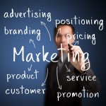 6 Steps to Market Your Small Business and Aim for A Big Budget 6 Steps to Market Your Small Business and Aim for A Big Budget