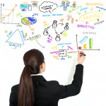 5 Internet Marketing Secrets of Successful Entrepreneurs 5 Internet Marketing Secrets of Successful Entrepreneurs