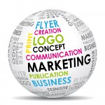 Marketing Secrets: Tips for Advertising with Print Marketing Secrets: Tips for Advertising with Print