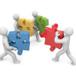 Mergers and Acquisitions: Business Second Marriage Mergers and Acquisitions: Business Second Marriage