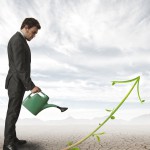 How to Build a Minimum Sustainable Company How to Build a Minimum Sustainable Company