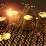 5 Smart Ways to Get Your MVP Funded 5 Smart Ways to Get Your MVP Funded