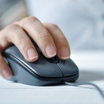 Boost Your Business with an Online Marketing Campaign Boost Your Business with an Online Marketing Campaign