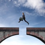 How to Overcome Challenges and Obstacles as an Entrepreneur How to Overcome Challenges and Obstacles as an Entrepreneur