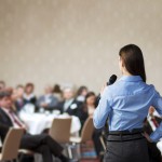 Overcome Your Fear: Speak With Confidence! Overcome Your Fear: Speak With Confidence!