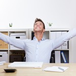 Igniting Passionate Performance Igniting Passionate Performance