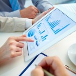 How to Land Your First BIG Customer How to Land Your First BIG Customer