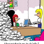 Productivity Tools and Why They Don’t Always Work Productivity Tools and Why They Don’t Always Work