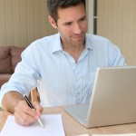 The Programs That Every Telecommuter Should Have The Programs That Every Telecommuter Should Have