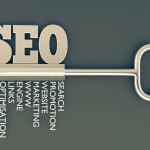 10 No-Cost DIY SEO Tactics for Startups 10 No-Cost DIY SEO Tactics for Startups