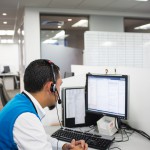 A Lesson In Service: How Not To Treat Prospective Customers A Lesson In Service: How Not To Treat Prospective Customers