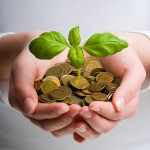 What I Learned From Raising a Series A What I Learned From Raising a Series A