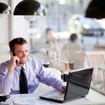 The Slow and Steady Approach to Entrepreneurship The Slow and Steady Approach to Entrepreneurship