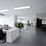 Tips for Snapping up Your Office Tips for Snapping up Your Office