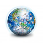 Learning To Balance Your Social Network Life Learning To Balance Your Social Network Life