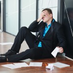How to Stay Motivated After a Startup Failure How to Stay Motivated After a Startup Failure