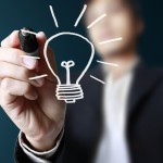 Exploring An Opportunity: Will My Idea Work? Exploring An Opportunity: Will My Idea Work?