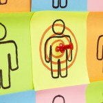 The Strategy to Prosper The Strategy to Prosper