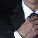 3 Qualities to Cultivate as a Technical CEO 3 Qualities to Cultivate as a Technical CEO