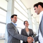 Top Tips For Businesses Working With Freelancers Top Tips For Businesses Working With Freelancers