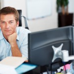 Tips for Aspiring Entrepreneurs Tips for Aspiring Entrepreneurs