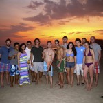 Were You There? Under30Experiences: Sólo en Nicaragua Were You There? Under30Experiences: Sólo en Nicaragua