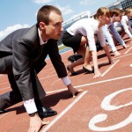 Three Ways to Fight Undercutting Competitors Three Ways to Fight Undercutting Competitors