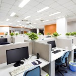 13 Cool Ideas for Upgrading Your Office 13 Cool Ideas for Upgrading Your Office