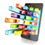 Time-Crunched CEO: 5 Apps to Save Your Business Time and Money Time-Crunched CEO: 5 Apps to Save Your Business Time and Money