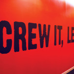 30 Inspiring Quotes from Awesome Entrepreneurs 30 Inspiring Quotes from Awesome Entrepreneurs