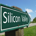 From Wall Street to Silicon Valley From Wall Street to Silicon Valley