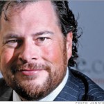 The Psychological Profiles of the World’s Top CEOs The Psychological Profiles of the World’s Top CEOs