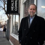 The Story of Us — Reflections from Doug Rauch, Former President, Trader Joe’s The Story of Us — Reflections from Doug Rauch, Former President, Trader Joe’s