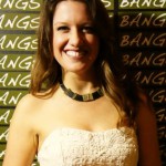 Not ‘If’ but ‘When’: Interview with BANGS Shoes’ Hannah Davis Not ‘If’ but ‘When’: Interview with BANGS Shoes’ Hannah Davis