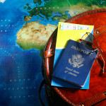 27 Fun Ways to Learn a Language Quickly 27 Fun Ways to Learn a Language Quickly