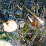Protecting Profits Over Loyalty: A Warning From the Gaming Industry Protecting Profits Over Loyalty: A Warning From the Gaming Industry