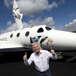 118 Must See Interviews With Amazing Entrepreneurs and People 118 Must See Interviews With Amazing Entrepreneurs and People