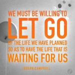 What People Really Want Out of Life: Excitement What People Really Want Out of Life: Excitement
