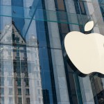 3 Marketing Strategies We Can Learn From Apple 3 Marketing Strategies We Can Learn From Apple