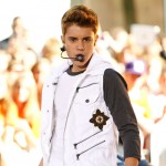 Ready to Step It Up? Branding Lessons From Justin Bieber Ready to Step It Up? Branding Lessons From Justin Bieber