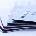 Importance of Checking Business Credit Regularly Importance of Checking Business Credit Regularly