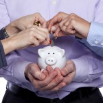 The Importance of Building An Emergency Fund For Your Business The Importance of Building An Emergency Fund For Your Business