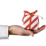 10 Awesome Giveaways for Lead Generation 10 Awesome Giveaways for Lead Generation