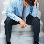 5 Ways Entrepreneurs are Hurting Their Business and How to Fix Them 5 Ways Entrepreneurs are Hurting Their Business and How to Fix Them